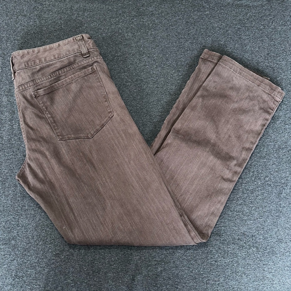 Brooks Brothers Pants